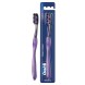 Oral-B Οδοντόβουρτσα Indicator 40 Medium