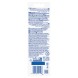 Oral-B Οδοντόβουρτσα Classic Care Μέτρια 2τμχ