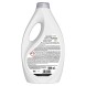 Ariel Υγρό Απορρυπαντικό Ρούχων Extra Clean 40 μεζ