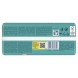 Pampers Πάνες Pants Maxi No6 15+kg 42τμχ