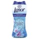 Lenor Ενισχυτικό Άρωμα Ρούχων Spring Awakening 195g