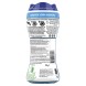 Lenor Ενισχυτικό Άρωμα Ρούχων Spring Awakening 195g
