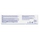 Oral-B 1-2-3 Οδοντόκρεμα 75ml