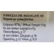 G7 Παγωτό Vaniglia Del Madagascar 1Lt G7 Παγωτό Vaniglia Del Madagascar 1Lt