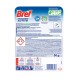 Bref WC Power Active Pine Forest Μπλοκ Τουαλέτας 50g