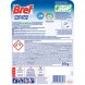 Bref WC Power Active Pine Forest Μπλοκ Τουαλέτας 50g