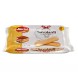 Marini Savoiardi Tiramisu 200gr