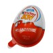 Kinder Joy Έκπληξη 20gr