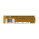 Gourmet Gold Cat Food Salmon Chicken 85g Gourmet Gold υγρή τροφή γάτας σολομός και κοτόπουλο 85g κονσέρβα