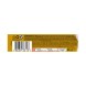 Gourmet Gold Cat Food Ocean Fish Mousse 85g Gourmet Gold υγρή τροφή γάτας μους ψάρια ωκεανού 85g κονσέρβα