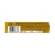 Gourmet Gold Cat Food Chicken Mousse 85g Gourmet Gold υγρή τροφή γάτας mousse κοτόπουλο 85g κονσέρβα