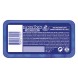 Mentos Clean Breath Peppermint Παστίλιες Χωρίς Ζάχαρη 21gr