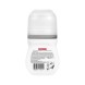 Borotalco Αποσμητικό Roll-On Invisible 50ml