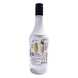 Malibu Λευκό Ρούμι Με Καρύδα 18% Alc. 700ml