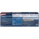 Pescanova Fish Sticks 450gr
