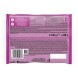 Whiskas Kitten Τροφή Γάτας Pure Delight Πουλερικά σε Ζελέ 4x85gr