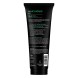 Syoss Τζέλ Μαλλιών Δυνατό Κράτημα 250ml