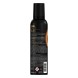 Syoss Αφρός Μαλλιών για Μπούκλες 250ml