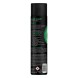 Syoss Spray Μαλλιών Max 400ml