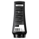 Gliss Conditioner Ενδυνάμωσης Ultimate Repair 200ml