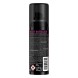 Syoss Root Retoucher Spray Ξανθό Σκούρο 120ml