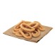 Maheso Churros 500g