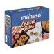 Maheso Churros Bites Με Γέμιση Σοκολάτα 170gr
