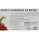 Elpozo Jamon Serrano Φέτες 500gr (GLUTEN FREE)