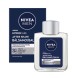 Nivea After Shave Balsam Hydrocare 100ml