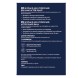 Nivea After Shave Balsam Hydrocare 100ml