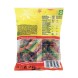 Haribo Καραμέλες Ζελίνια Miami Fizz 85g