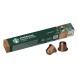 Starbucks House Blend Lungo Espreso Κάψουλες 10x5,2g