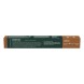 Starbucks House Blend Lungo Espreso Κάψουλες 10x5,2g