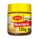 Maggi 'Νοστιμιά' Λαχανικά & Μπαχαρικά Σε Σκόνη 130g