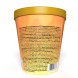 Nirvana Παγωτό Pralines & Cream 750ml