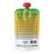 Nutrino Lab Go Πουρές Φρούτων Μήλο, Ανανάς, Καρύδα 180gr