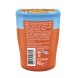 Chupa Chups Τσίχλες Tennis Ball 90gr