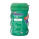 Mentos Τσίχλες Spearmint Μπουκάλι