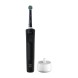 Oral-B Vitality Pro Black Box Ηλεκτρ. Βούρτσας