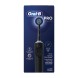 Oral-B Vitality Pro Black Box Ηλεκτρ. Βούρτσας
