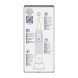 Oral-B Vitality Pro Black Box Ηλεκτρ. Βούρτσας