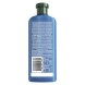 Herbal Essences Σαμπουάν Argan Oil 350ml