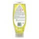 Fairy Max Power Υγρό Πιάτων Λεμόνι 660ml