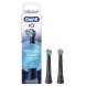 Oral-B iO Ultimate Clean ανταλλακτικά Ηλεκτρικής Οδοντόβουρτσας 2τμχ