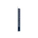 Oral-B Οδοντόβουρτσα Pro Deep Clean Medium 2τμχ Oral-B Οδοντόβουρτσα Pro Deep Clean Medium 2τμχ