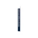 Oral-B Οδοντόβουρτσα Pro Deep Clean Medium 2τμχ Oral-B Οδοντόβουρτσα Pro Deep Clean Medium 2τμχ