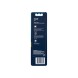 Oral-B Οδοντόβουρτσα Pro Deep Clean Medium 2τμχ Oral-B Οδοντόβουρτσα Pro Deep Clean Medium 2τμχ