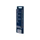 Oral-B Οδοντόβουρτσα Pro Deep Clean Medium 2τμχ Oral-B Οδοντόβουρτσα Pro Deep Clean Medium 2τμχ