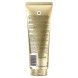 Pantene Κρέμα Μαλλιών Αναδόμηση & Προστασία 3 Minute Miracle 220ml Pantene Κρέμα Μαλλιών Αναδόμηση & Προστασία 3 Minute Miracle 220ml