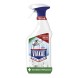 Viakal Υγρό Spray Antibacterial 750ml